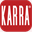 karra.com.tr