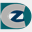 cdezign.co.nz
