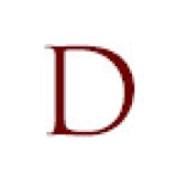 dhallmann.com