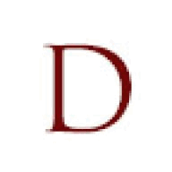 dhallmann.com