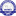 mactabby.dk