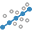regressionlabs.com