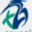 grupoxiknal.com