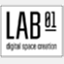 lab01.com.ua