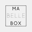 mabellebox.com