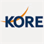 lte.korewireless.com