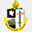 assembleiadedeuslimeira.com.br