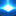 plasma-part.com