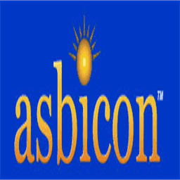 asbicon.com