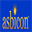 asbicon.com