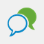 expressions-slp.com
