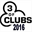 3ofclubsconvention.com