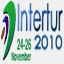 intertur2010.ismai.pt