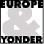 europeandyonder.wordpress.com