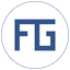 covark.org