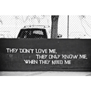 always-keep-it-real.tumblr.com