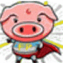 frugalpig.com