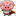 frugalpig.com