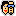 lillack.net