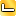 lastbryggan.se
