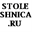 stoleshnica.ru