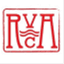 rivervalleycooperativearts.com
