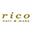 rico-hairmake.com