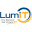 lumit.it