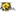 gradyisd.org