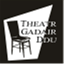 theatrgadairddu.com