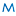 mooretechnology.com.au