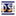 dsi-webdesigndr.info