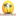 panyongjun.com
