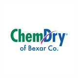 chemdrybexarco.com