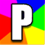 putaindeblog.wordpress.com