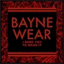 baynewear.com