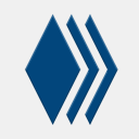 options-maximizer.com