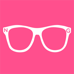 nerdygirlwriters.com