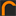 reisdesign.eu