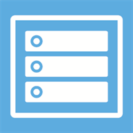calice.net