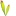 vimansoft.co.in