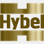 hybel.us