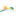 savageharbourcottages.com