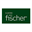 elektro-fischer.eu