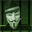 andromedhack.it