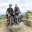 eliomaikevoyagent.wordpress.com