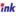 ink-mate.com.co