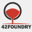 42foundry.com