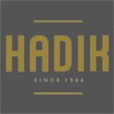 hadik.eu