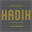 hadik.eu